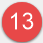 image2016-3-7 15:57:28.png