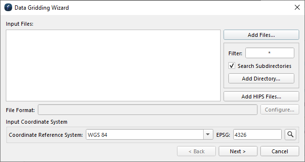 Fig3DataGriddingWizard.png
