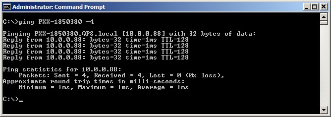 ping_cmd.jpg
