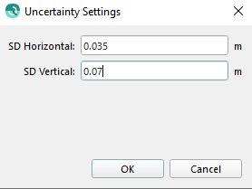 position setting.PNG
