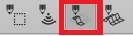image2016-2-24 18:1:34.png