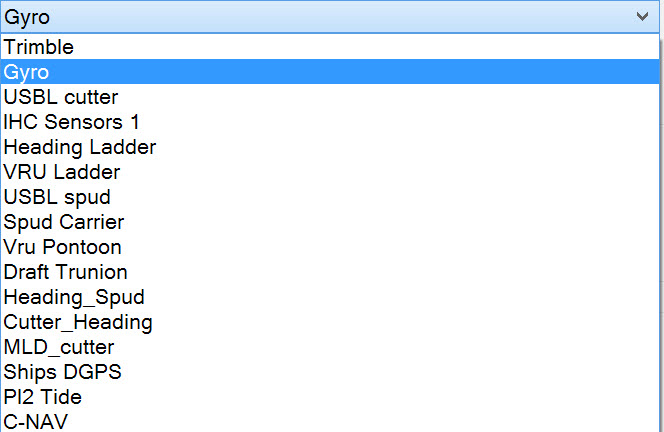 DBSetup_EditSystem_ClonedGyro_SystemList.jpg