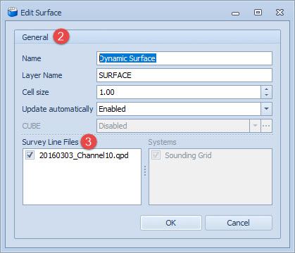 CSD_PM_DynamicSurface_EditSurfaceDialog.jpg
