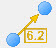 QS_TSHD_3DDsp_PropsObject_RangeMarkerIcon.jpg