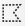image2018-1-11_15-40-51.png