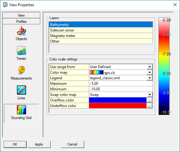 QS_BHD_ProfileDsp_SG_ViewProps.jpg