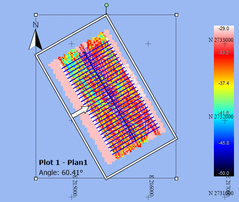 TSHD_PM_AdjustedPlot_ProjectWindow.jpg