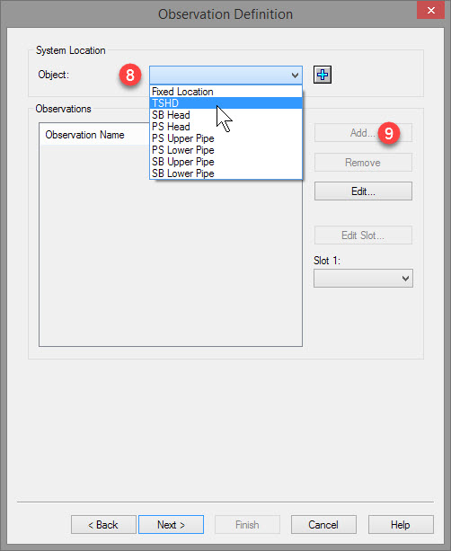 THSD_DbSetup_UnderwaterSys_P2_Empty.jpg