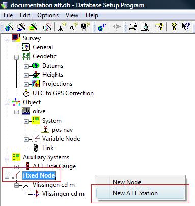 add_att_station.jpg