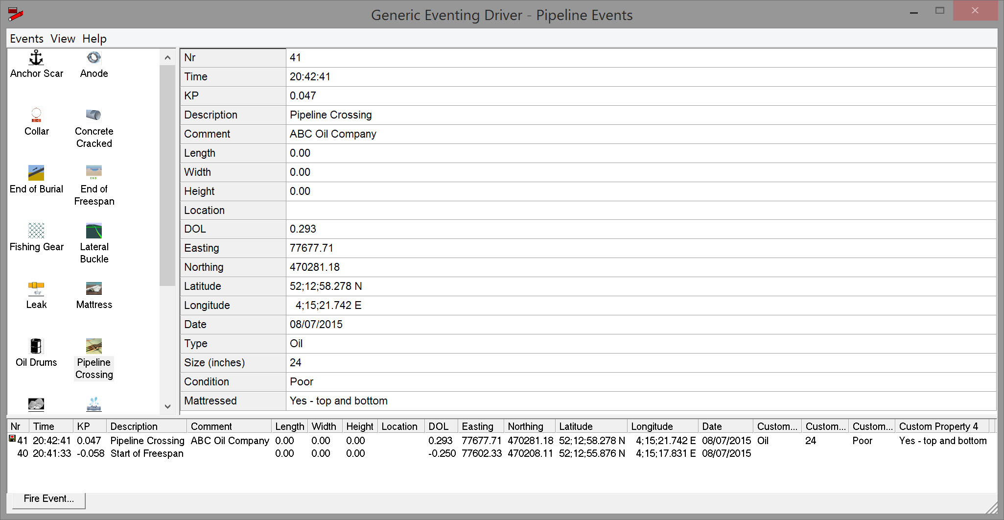 Eventing_OnlineWindow_PipeCrossing.jpg