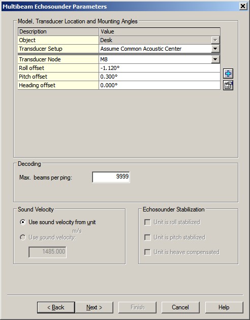 dbsetup_system_2.jpg