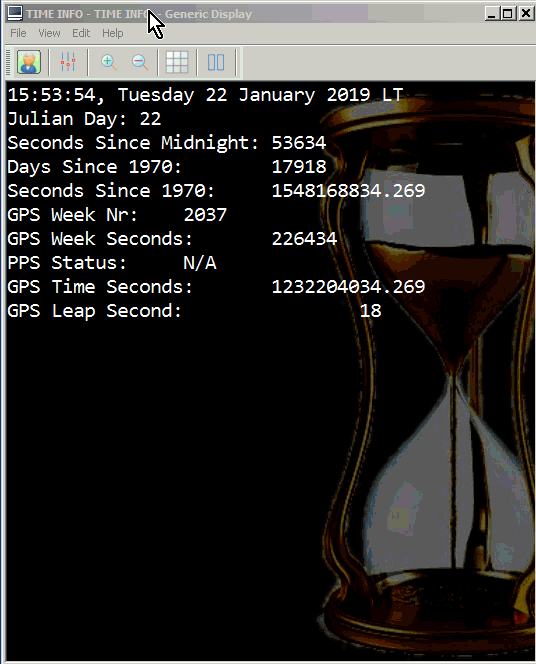generic_display_auto_align_values.gif