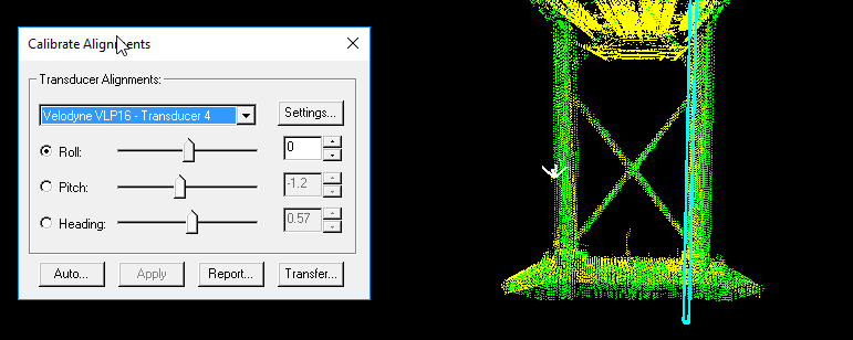 image2018-2-23_14-44-4.png