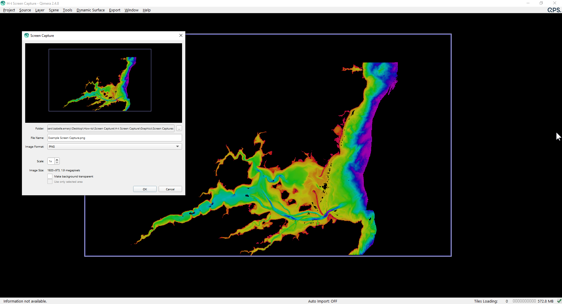 image2022-6-8_15-57-42-.png