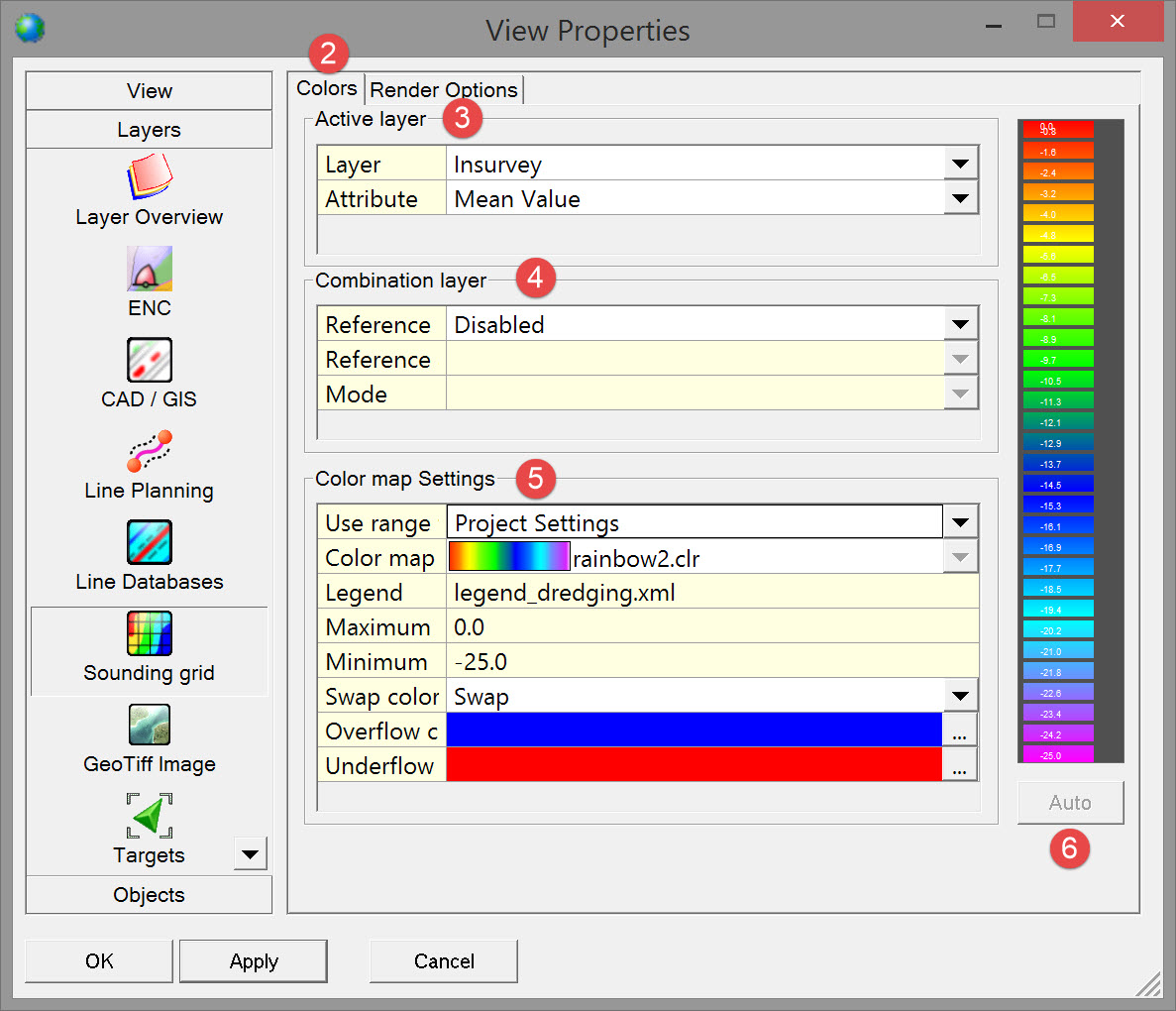 Dredging_NavDisplay_SG_ViewProperties.jpg
