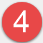 image2016-3-9 10:37:45.png