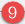 image2016-10-25 11:42:2.png