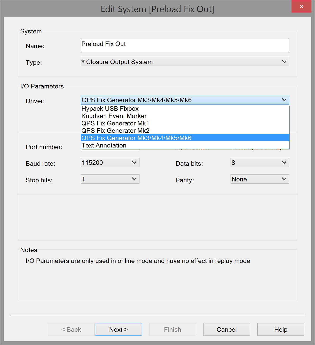 DbSetup_QPSTrigger_P1.jpg