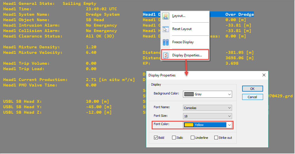 QS_TSHD_NewGenericDsp_MoveByMouse5.jpg