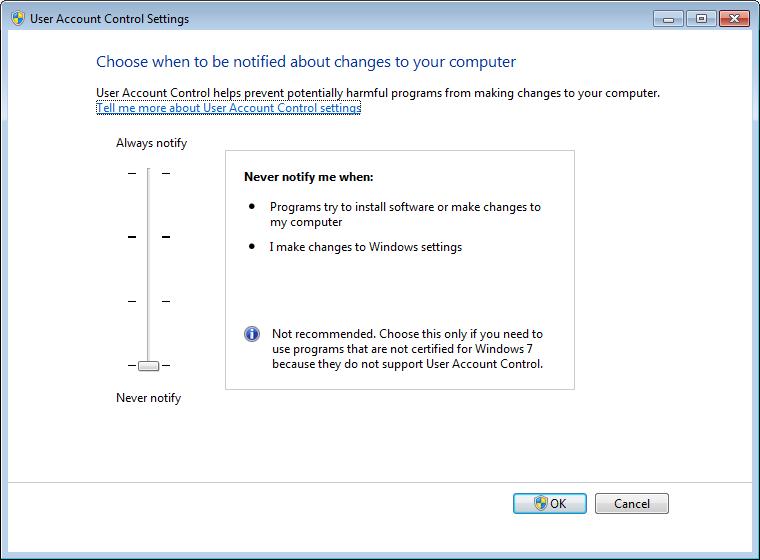 Windows 7 User Account Control Settings.jpg