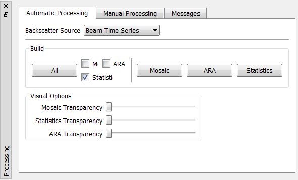 AutomaticProcessing.JPG