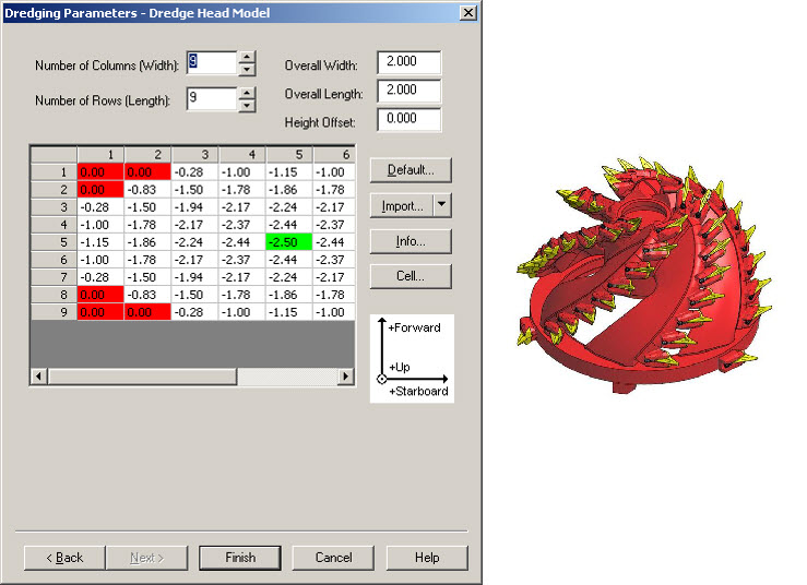 Dredge_CutterHead_Spreadsheet.jpg