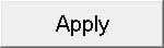 Dredging_NavDisplay_RangeMarker_ApplyButton.jpg