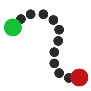 image2016-5-12 14:20:59.png