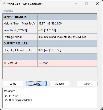 driver_online_results_1.jpg