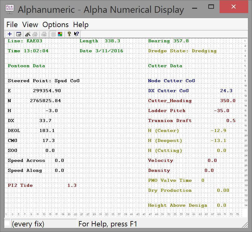 Dredging_Alpha_NewLayoutR1.jpg