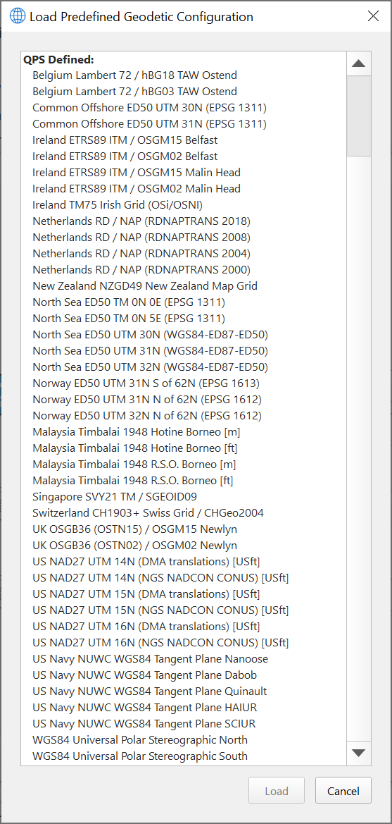 load-predefined-geodetic-configuration.png