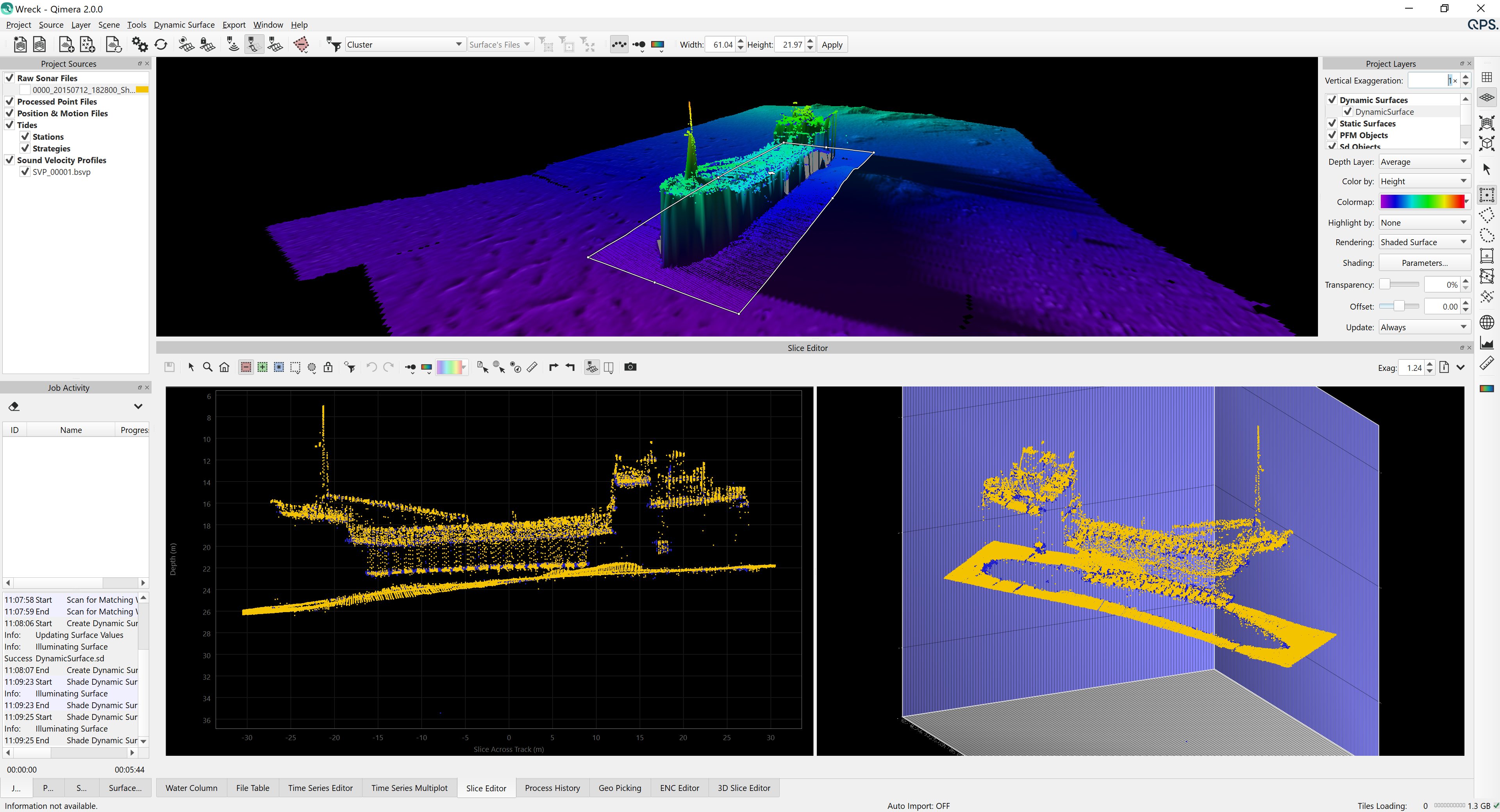 Embedded 3D Editor.PNG