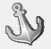 Dredging_NavDisp_Anchors.jpg
