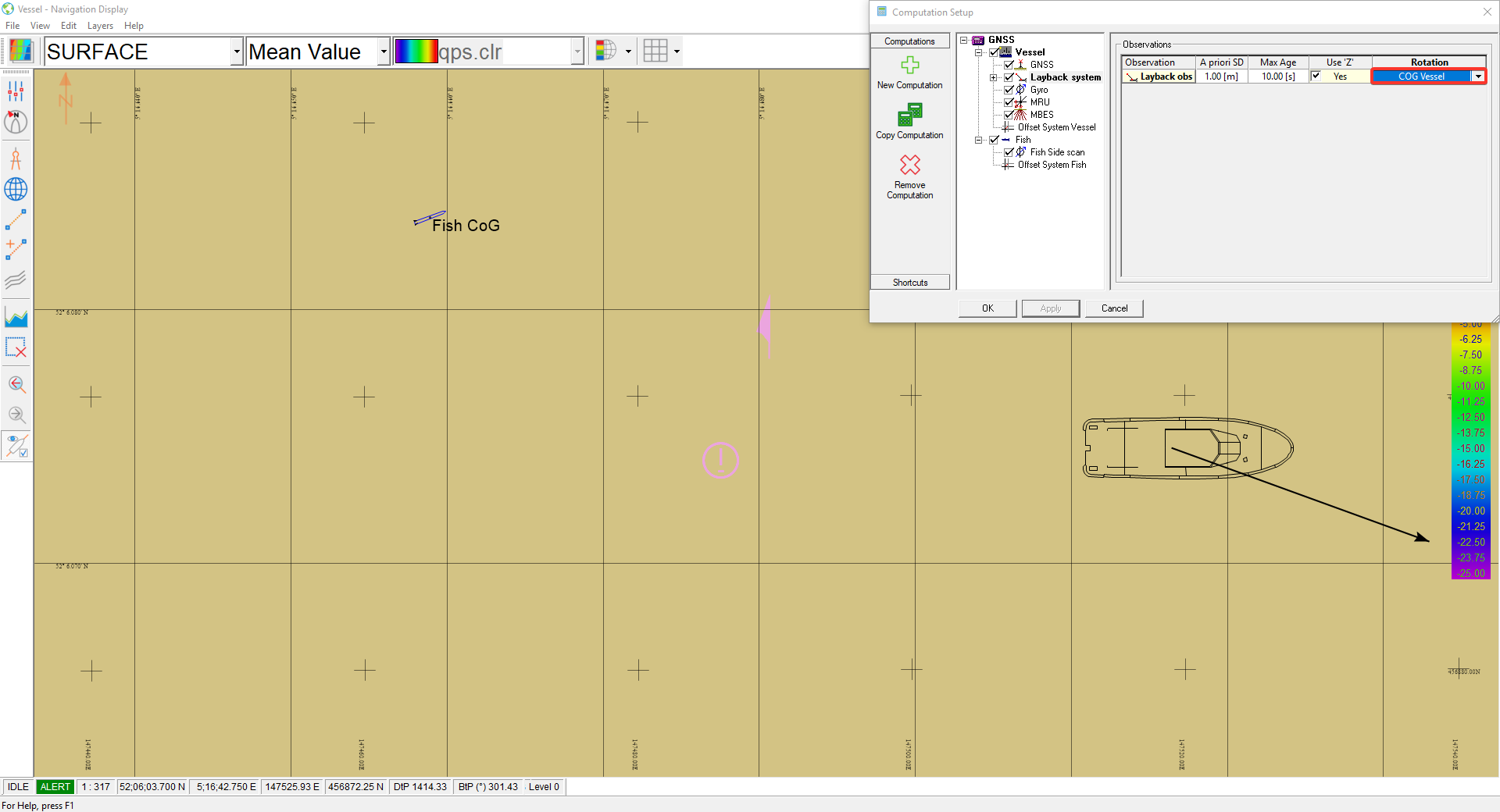 image2020-1-13_11-44-4.png