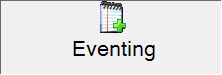 Dredging_ResultDataEventingButton.jpg