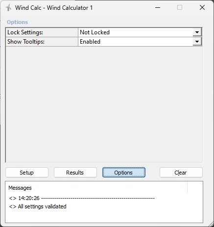 driver_online_options_1.jpg