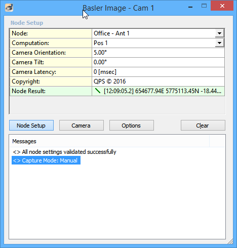 image2016-5-12 14:9:15.png