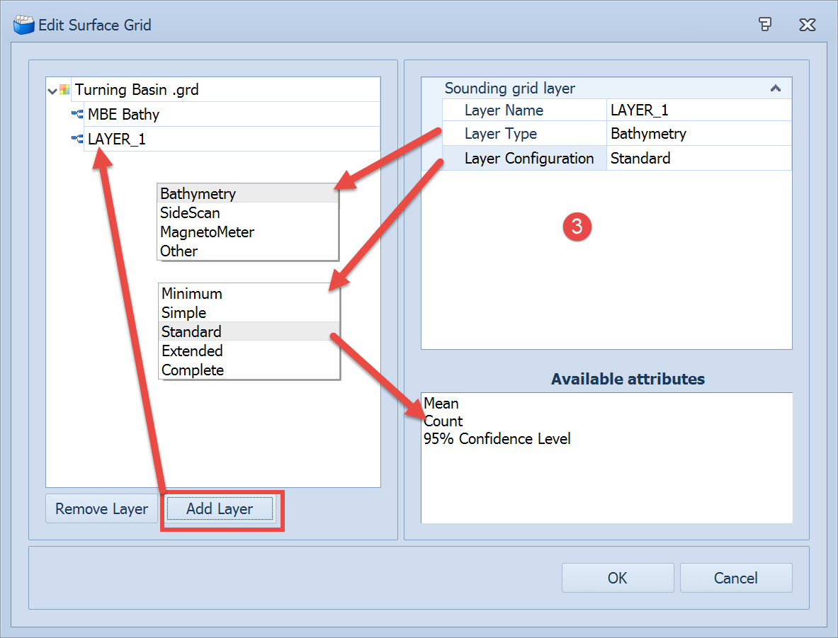 SGU_PM_EditSurfaceGrid_Layer.jpg