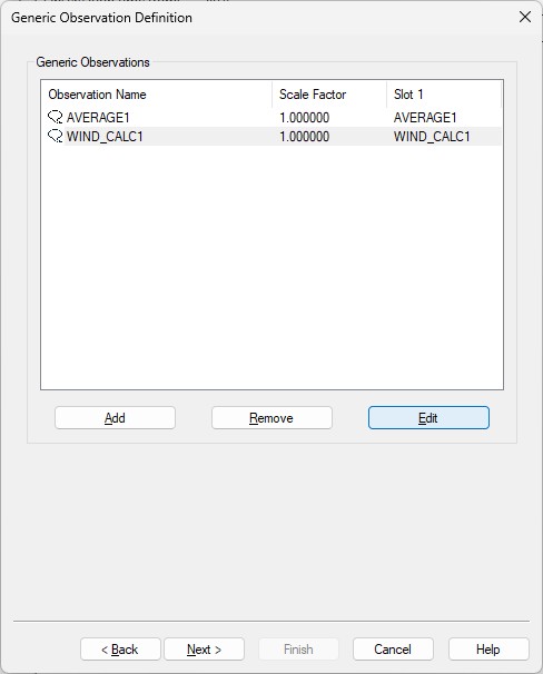 dbsetup_misc_2.jpg