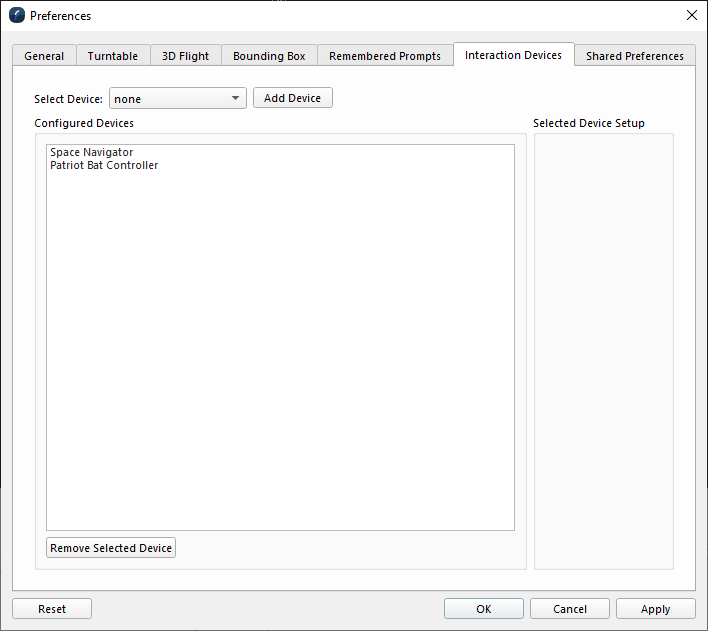 fm8_4_2preferences_interaction_devices.png