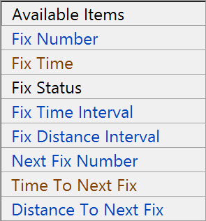 Dredging_GenericDsp_GeneralData_FixInfoItems.jpg