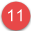 image2016-4-13 18:21:53.png