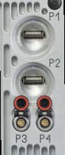 usb_lemo.jpg