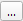browse.PNG
