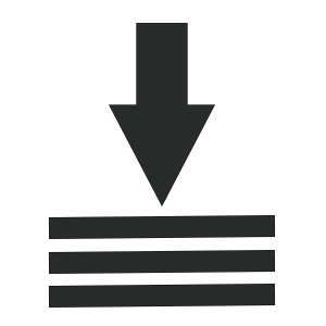 image2016-5-12 14:25:51.png