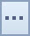 PM_DefineNewLayout_Button.jpg