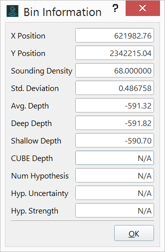 dynamic surface bin info.PNG