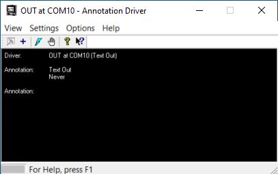 Annotation driver - 9.2.1.JPG