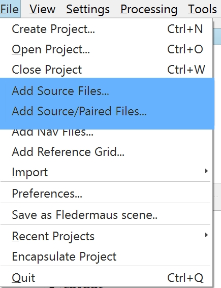 Add_Source_Files.jpg