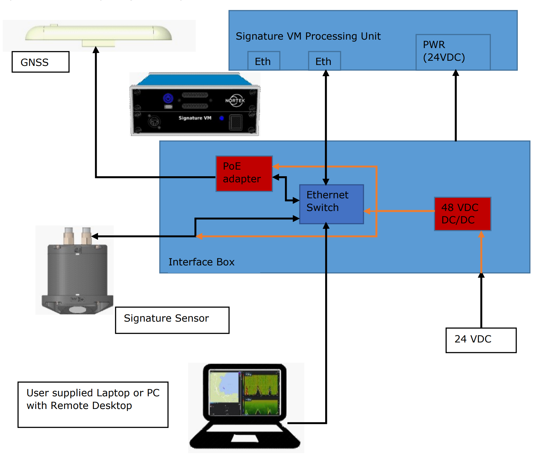 image-20230823-141418.png